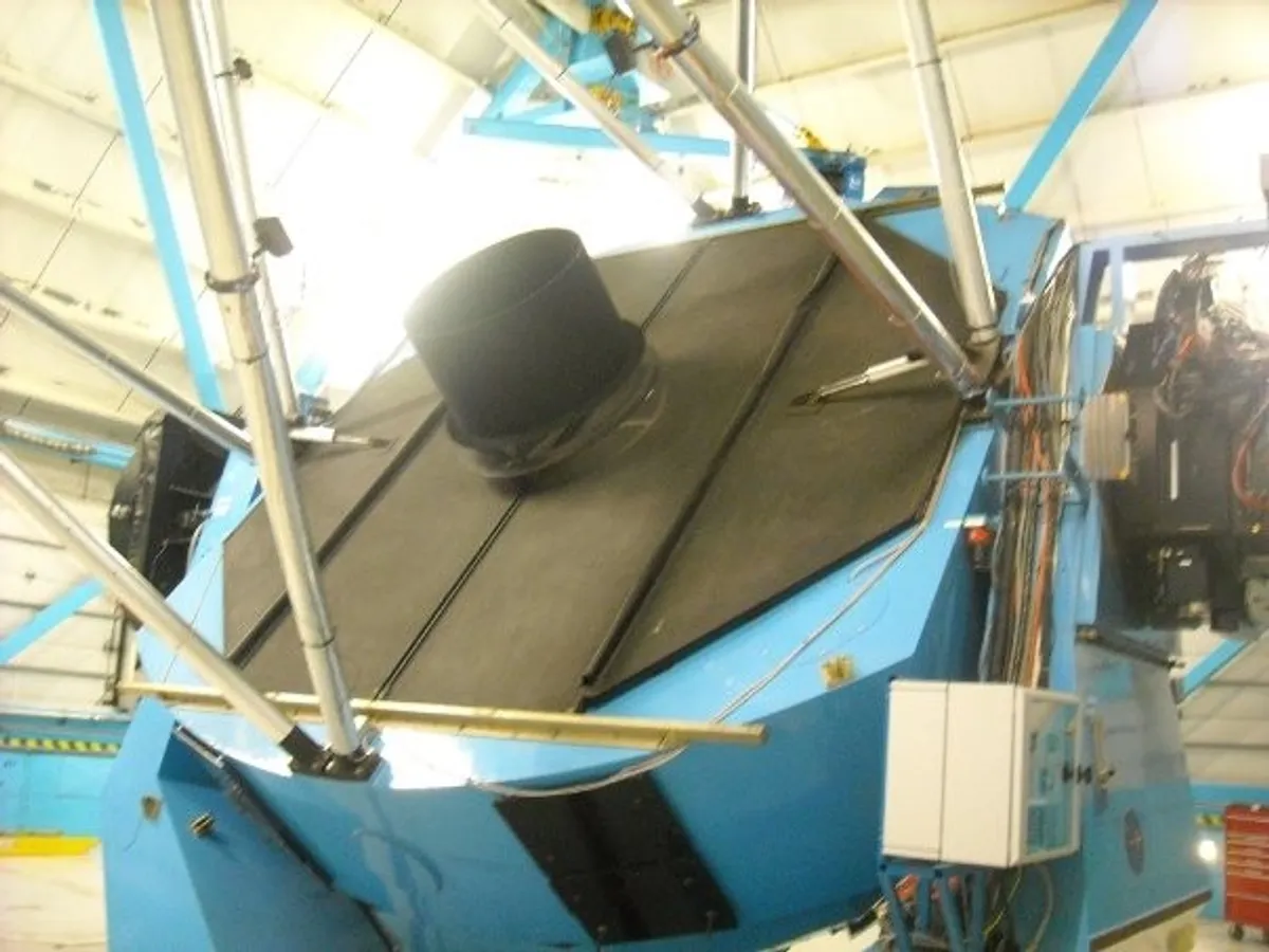 3.5m