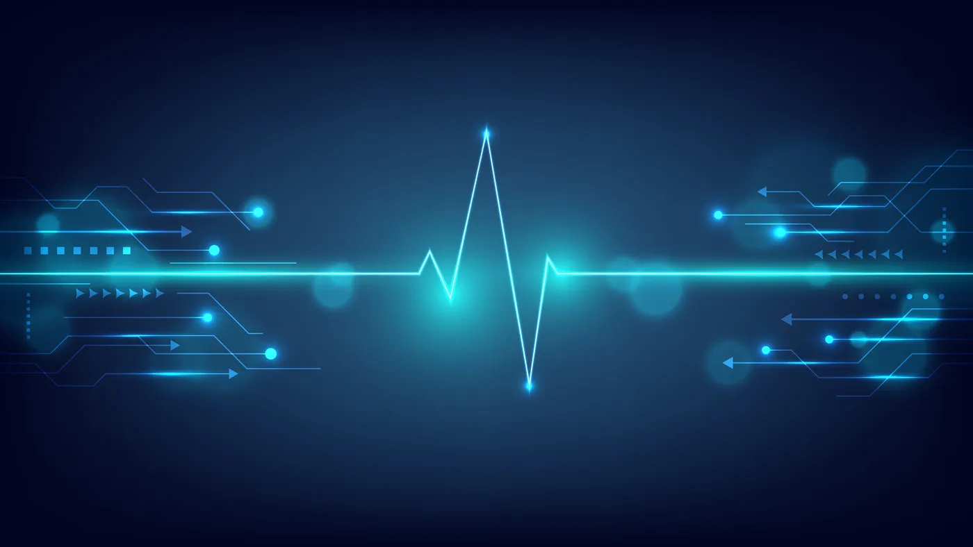 Health Monitoring