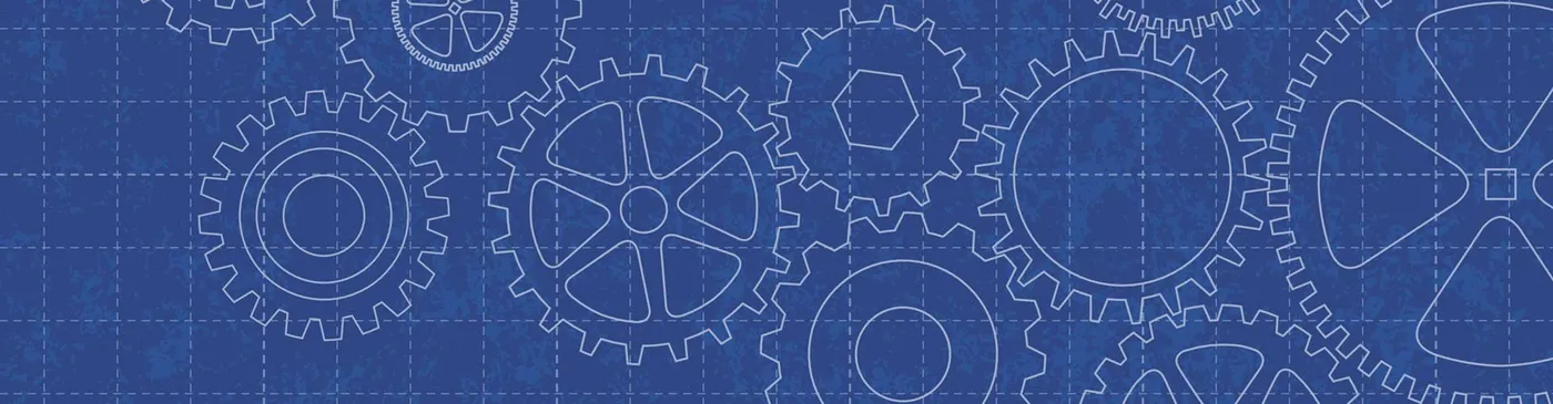 SysTems Research on Intelligent Design and Engineering