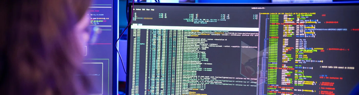 Student Coding