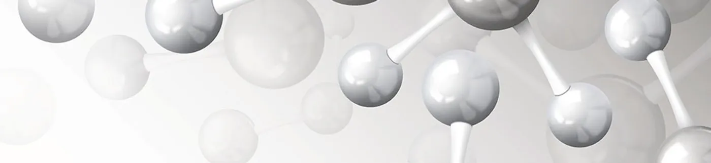 quantum bio header