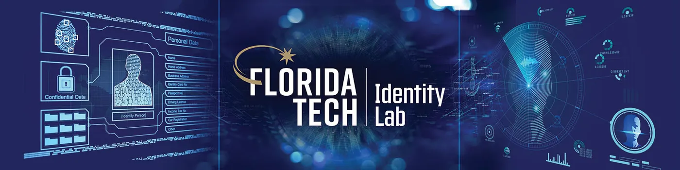Identity lab web banner
