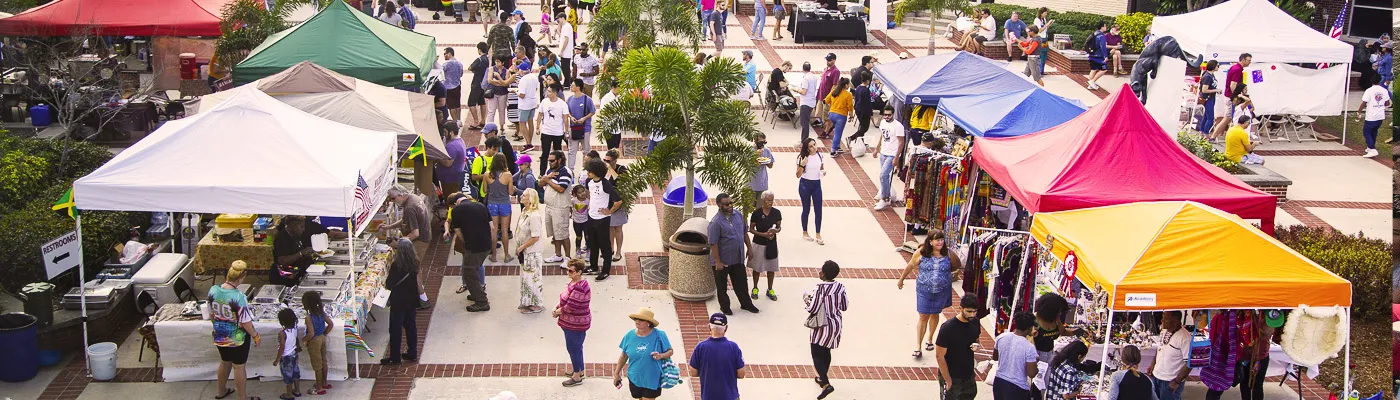 Events Header 1