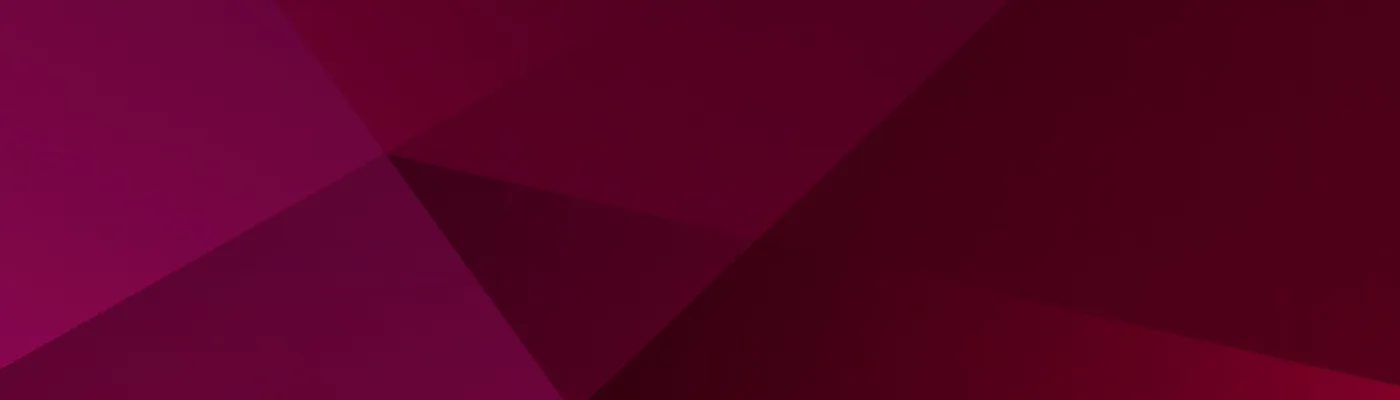 Business Connect Header