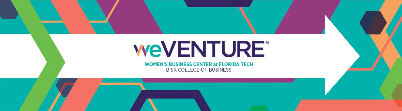 Florida Tech - WeVENTURE