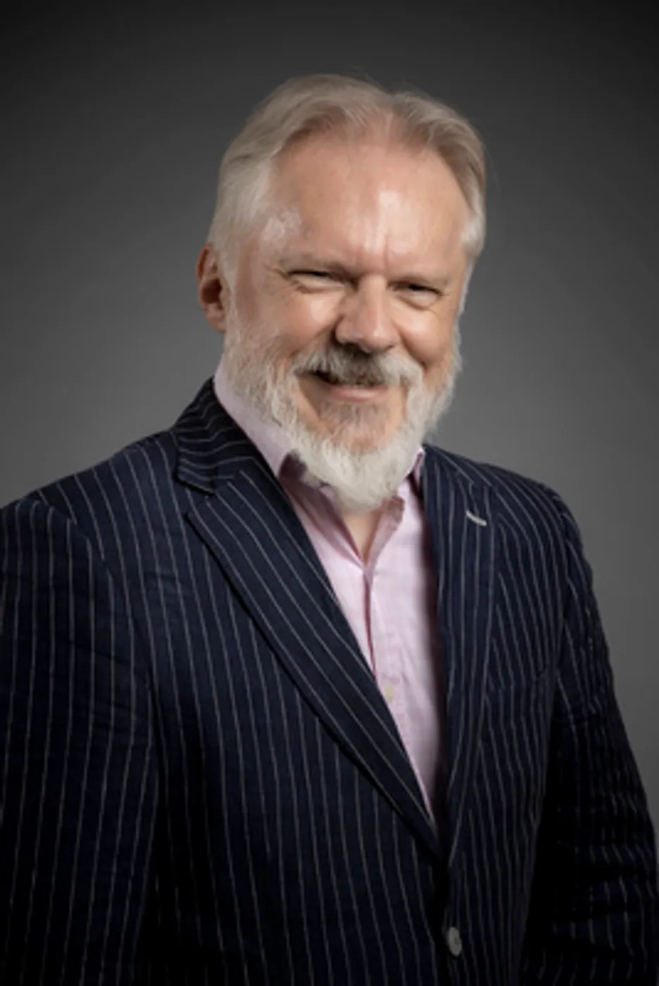 Andrew  Aberdein