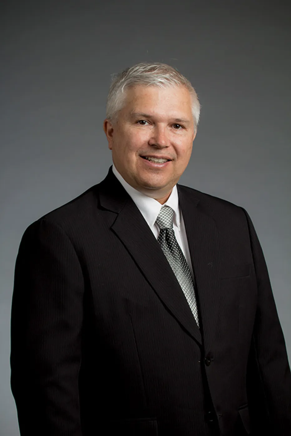 William Wolfgang Arrasmith
