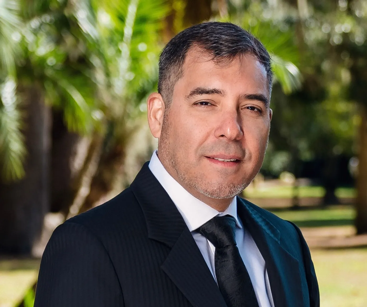 Miguel  Buleje