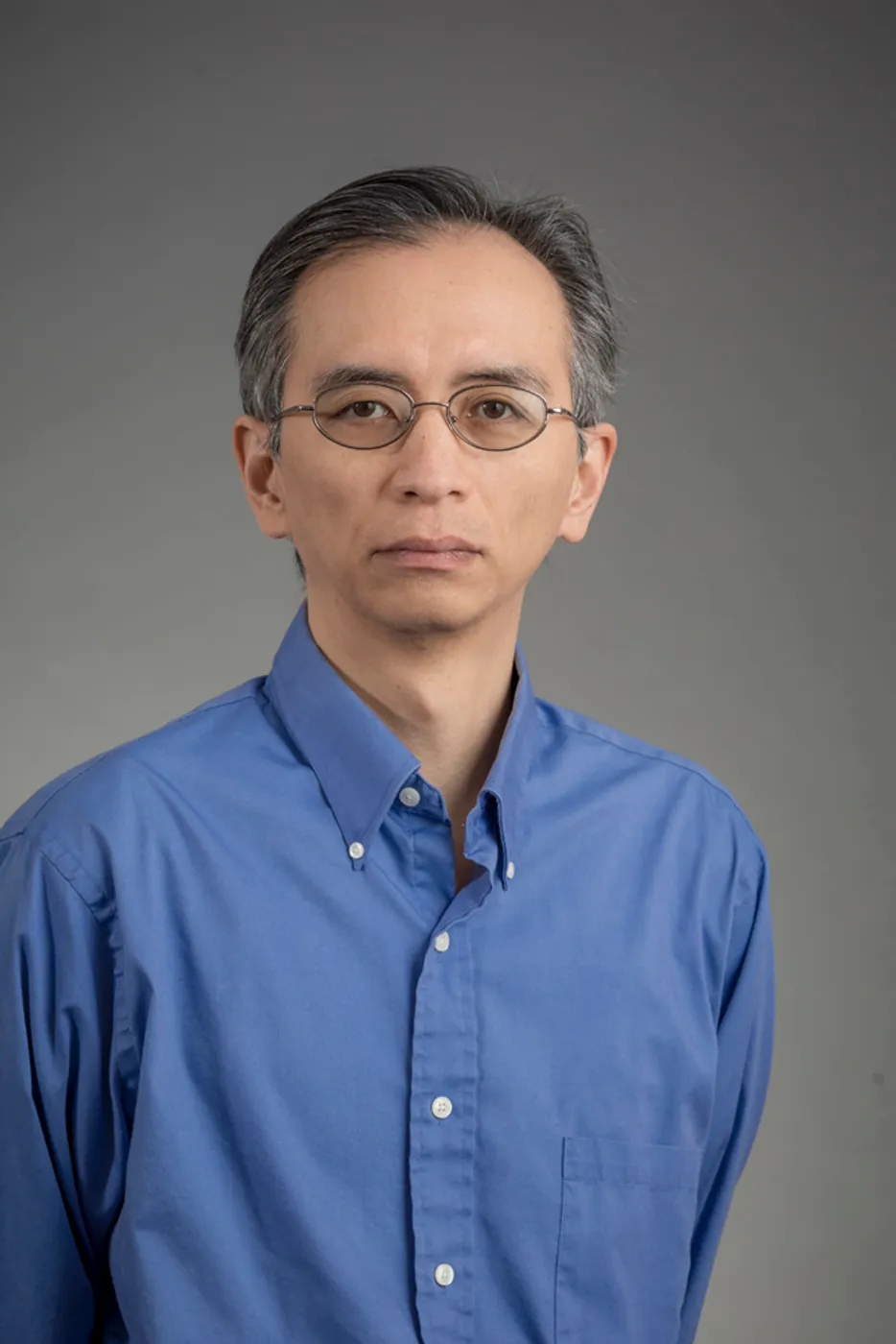 Philip  Chan