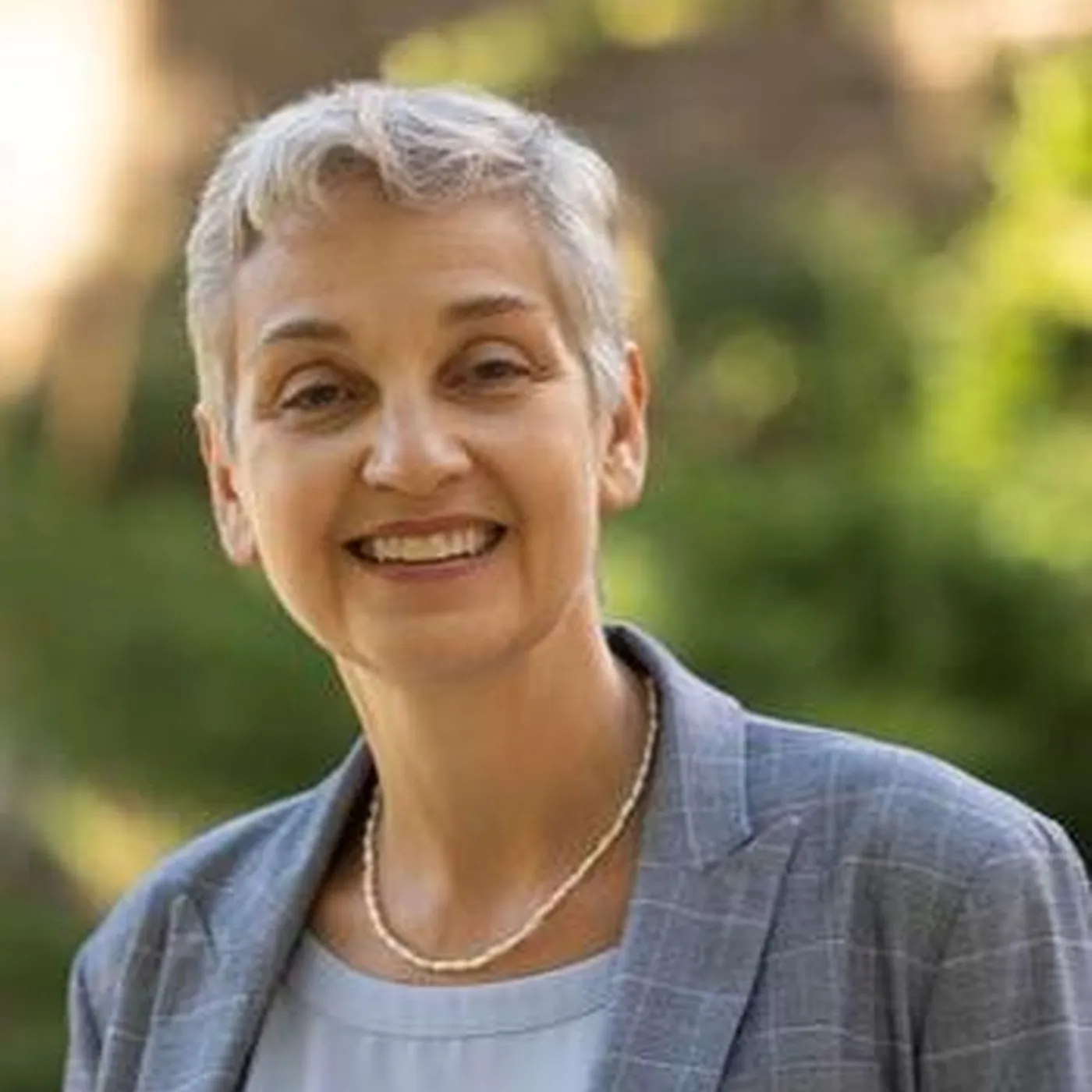 Leslie  Matuszewich