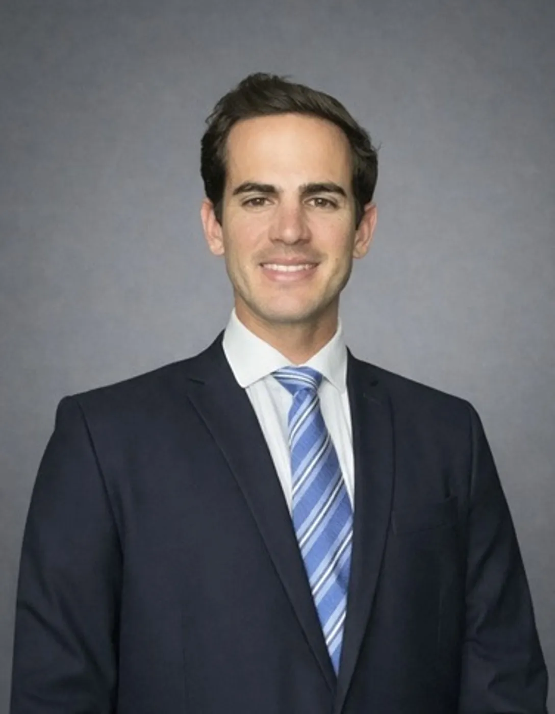 Guillermo  Mazzilli