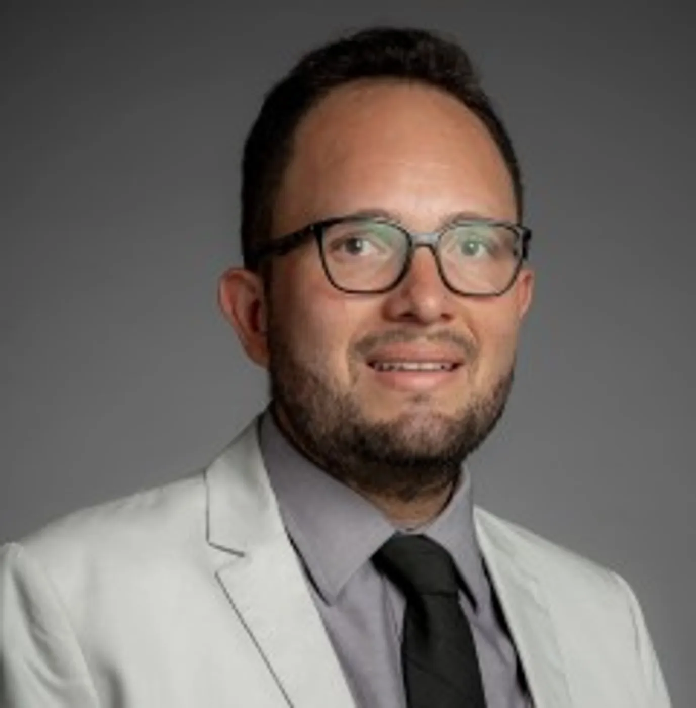 Rodrigo  Mesa-Arango