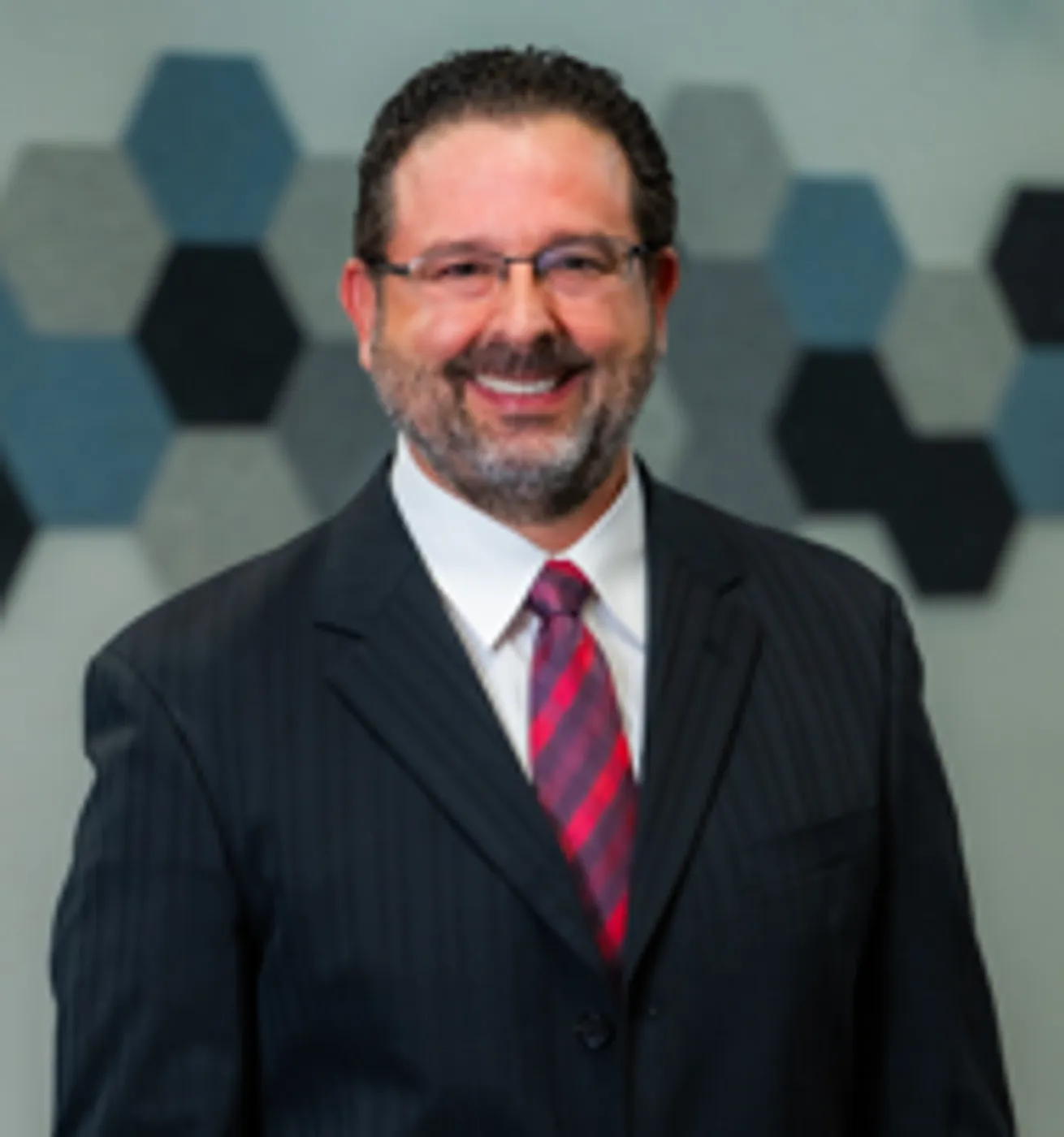 Angel Rafael Otero