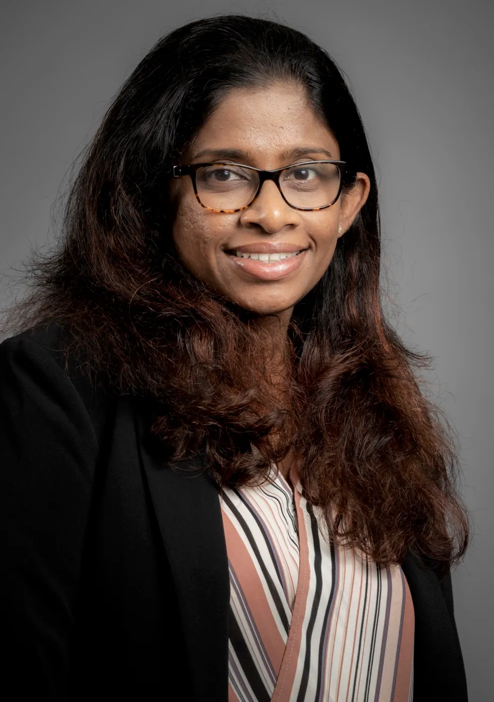 Pavithra  Pathirathna