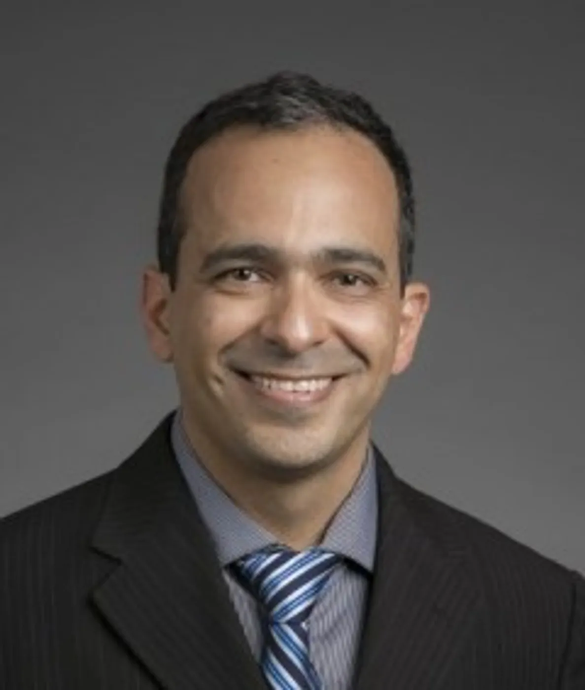 Jean Carlos Perez