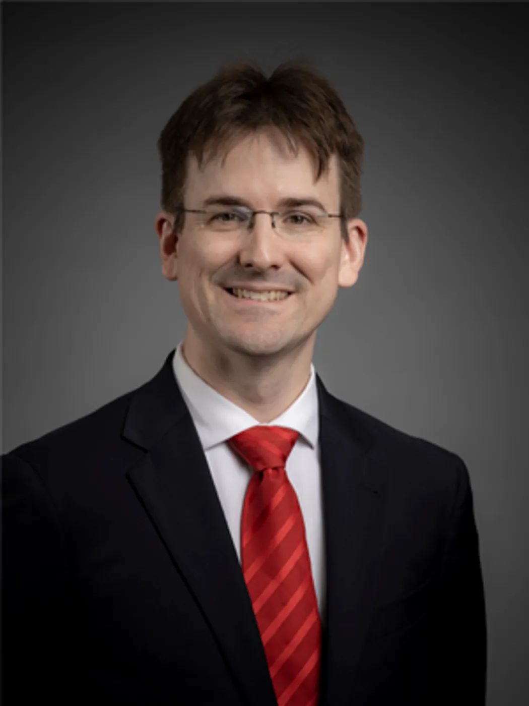 Kenneth R. Pike