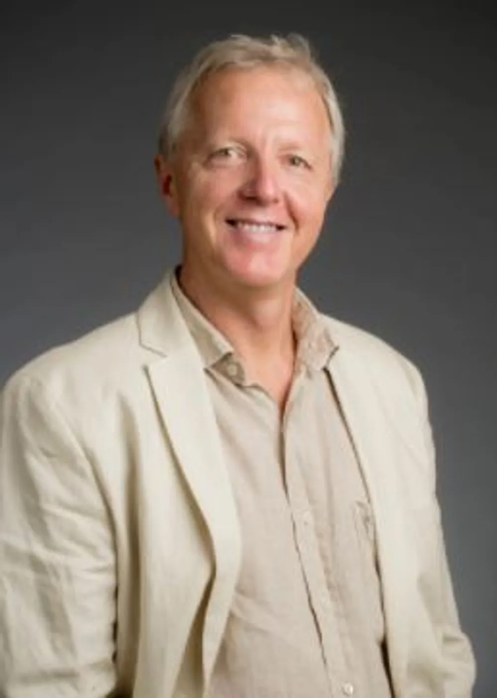 Jean-Paul  Pinelli
