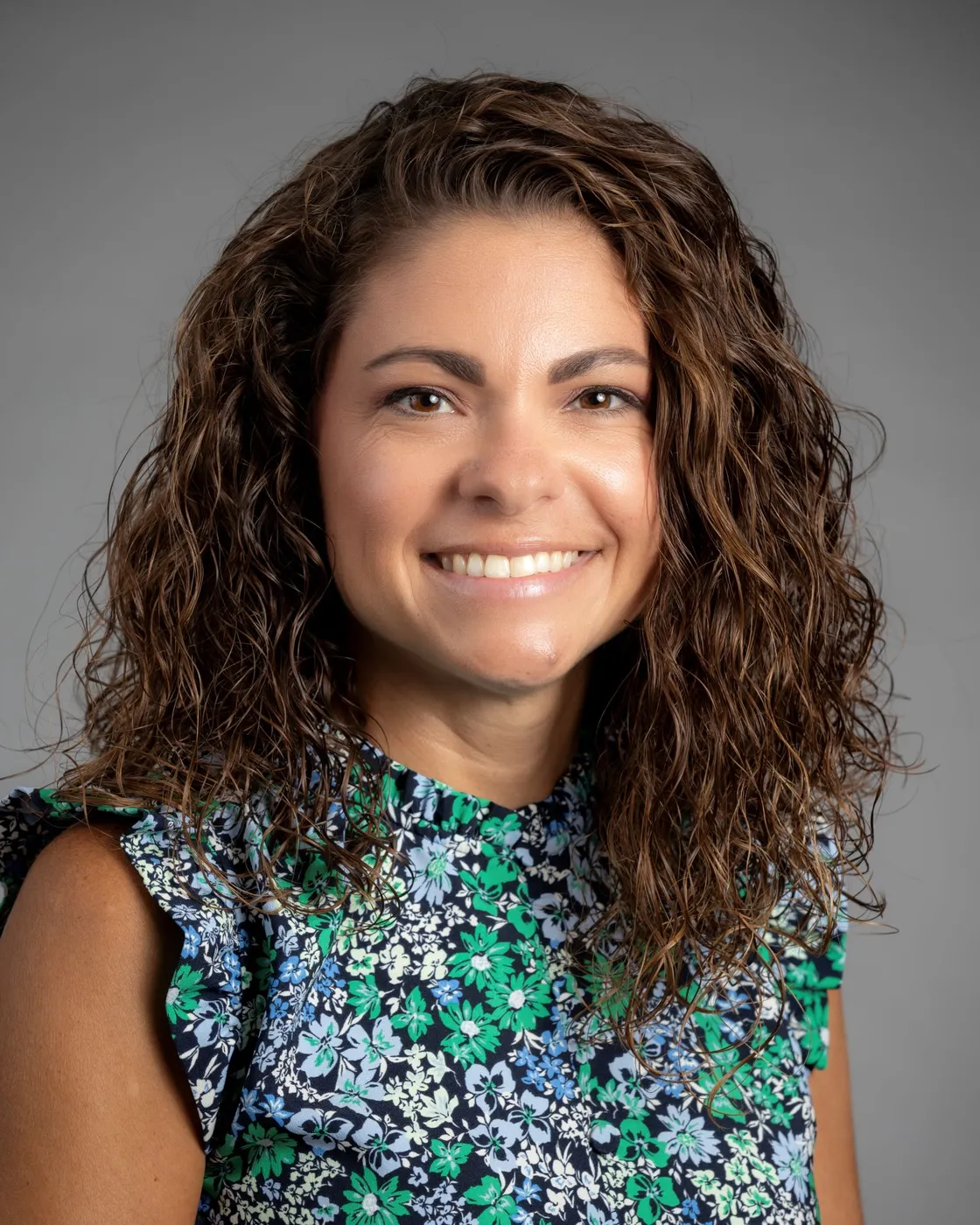 Jessica L. Smeltz