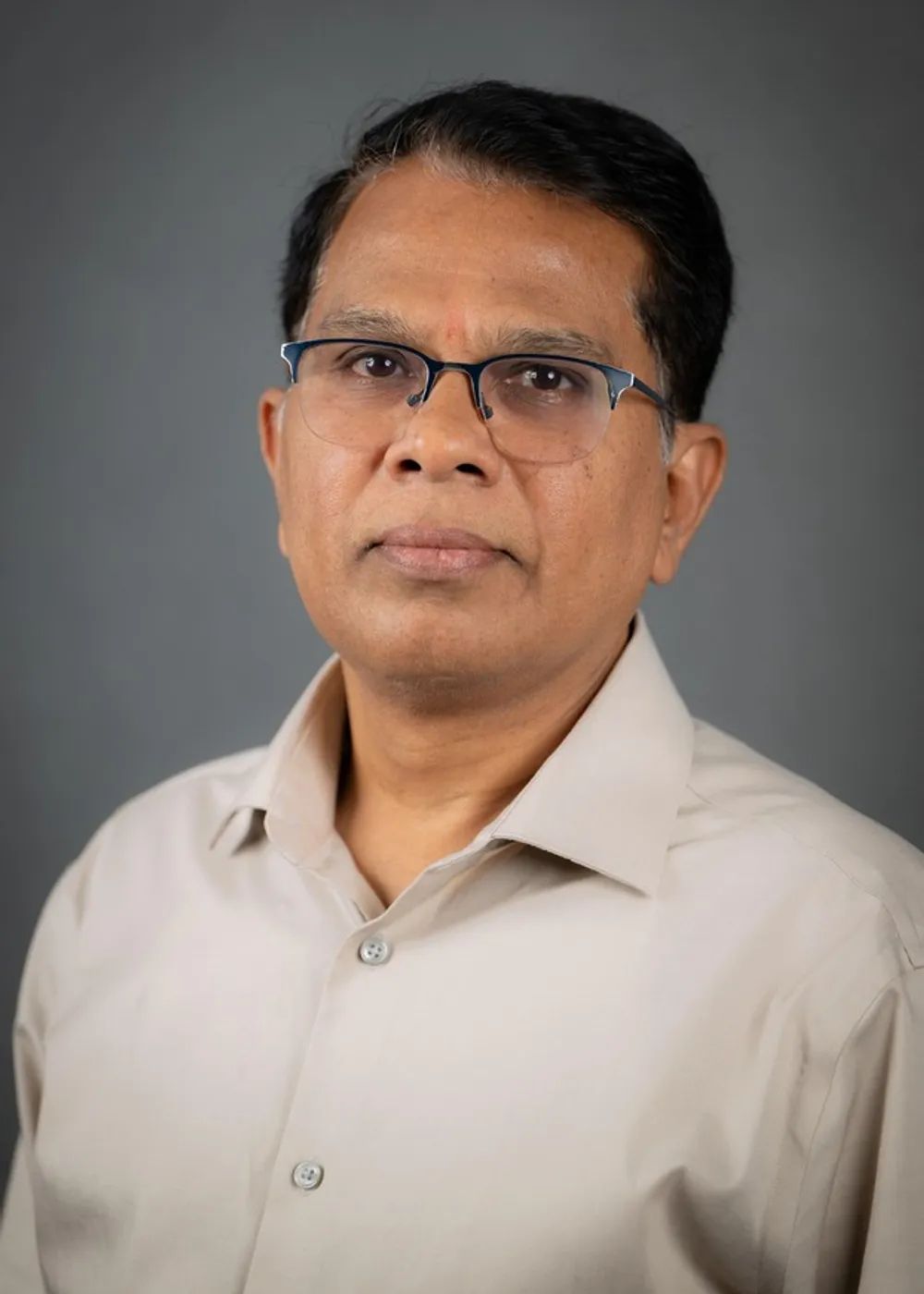 Gnana Bhaskar  Tenali