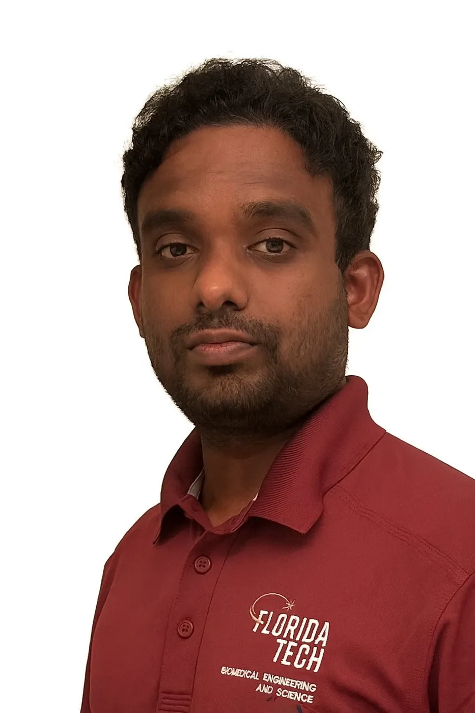 Peshala  Thibbotuwawa Gamage