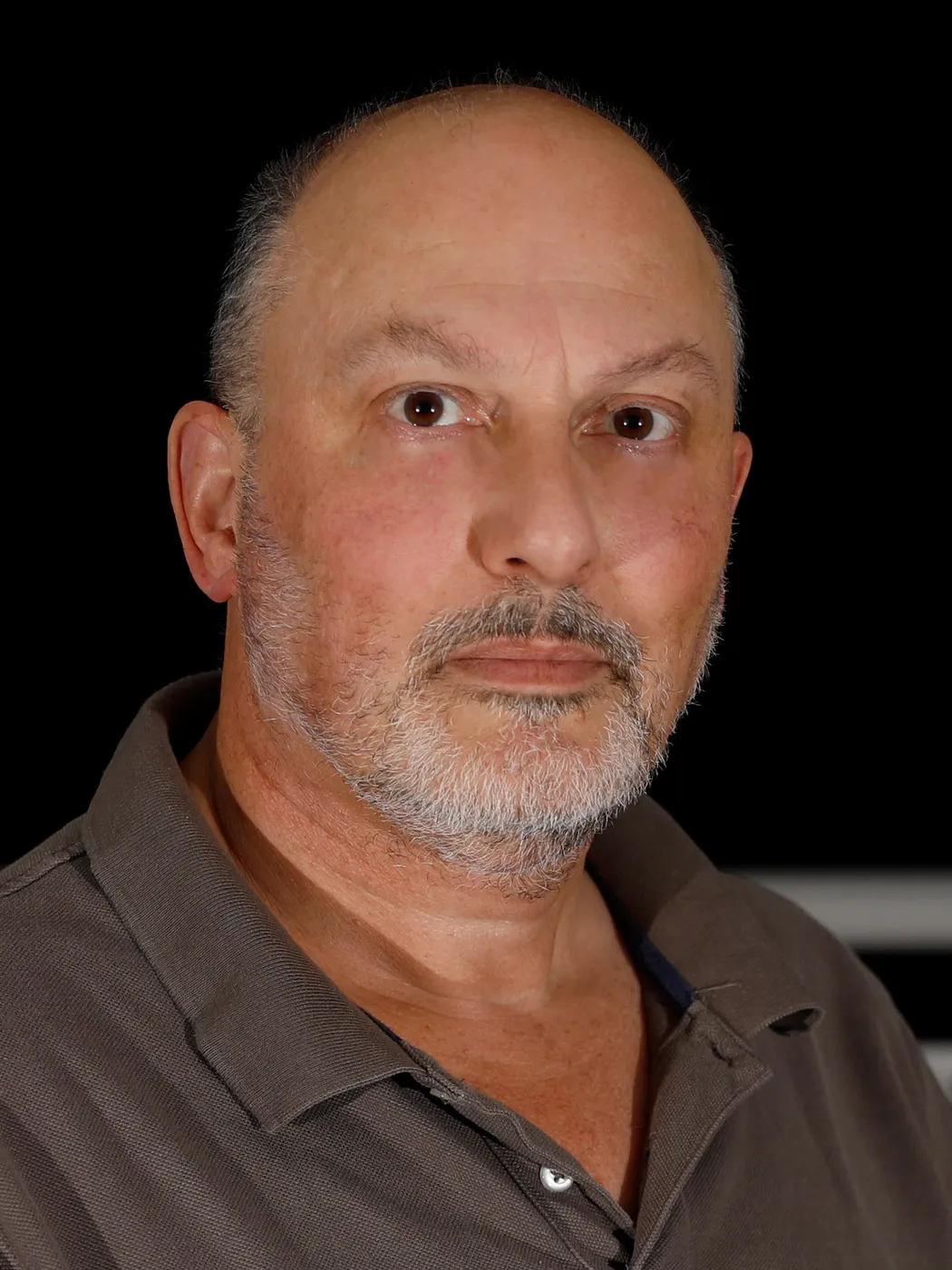 Andrew  Whittall
