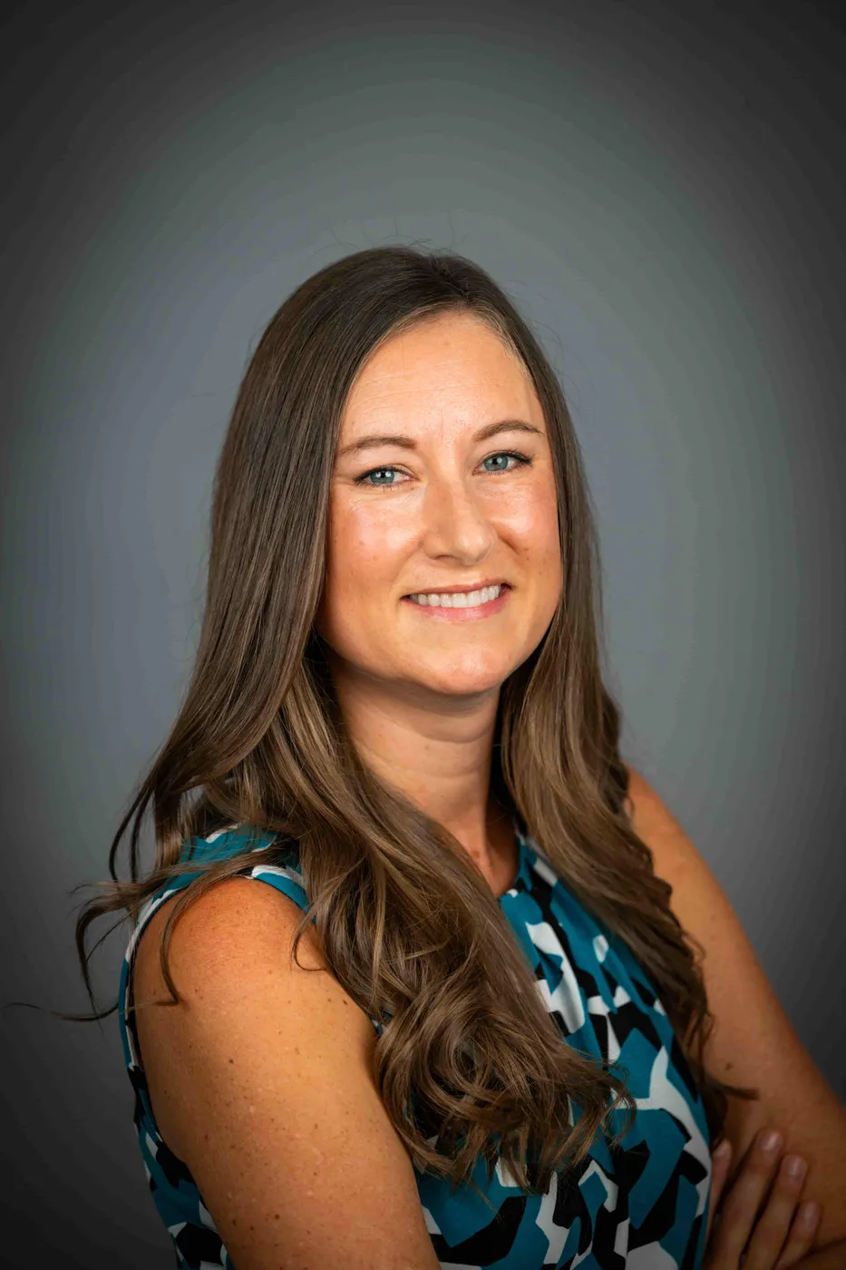 Jessica L. Wildman (Wildones)
