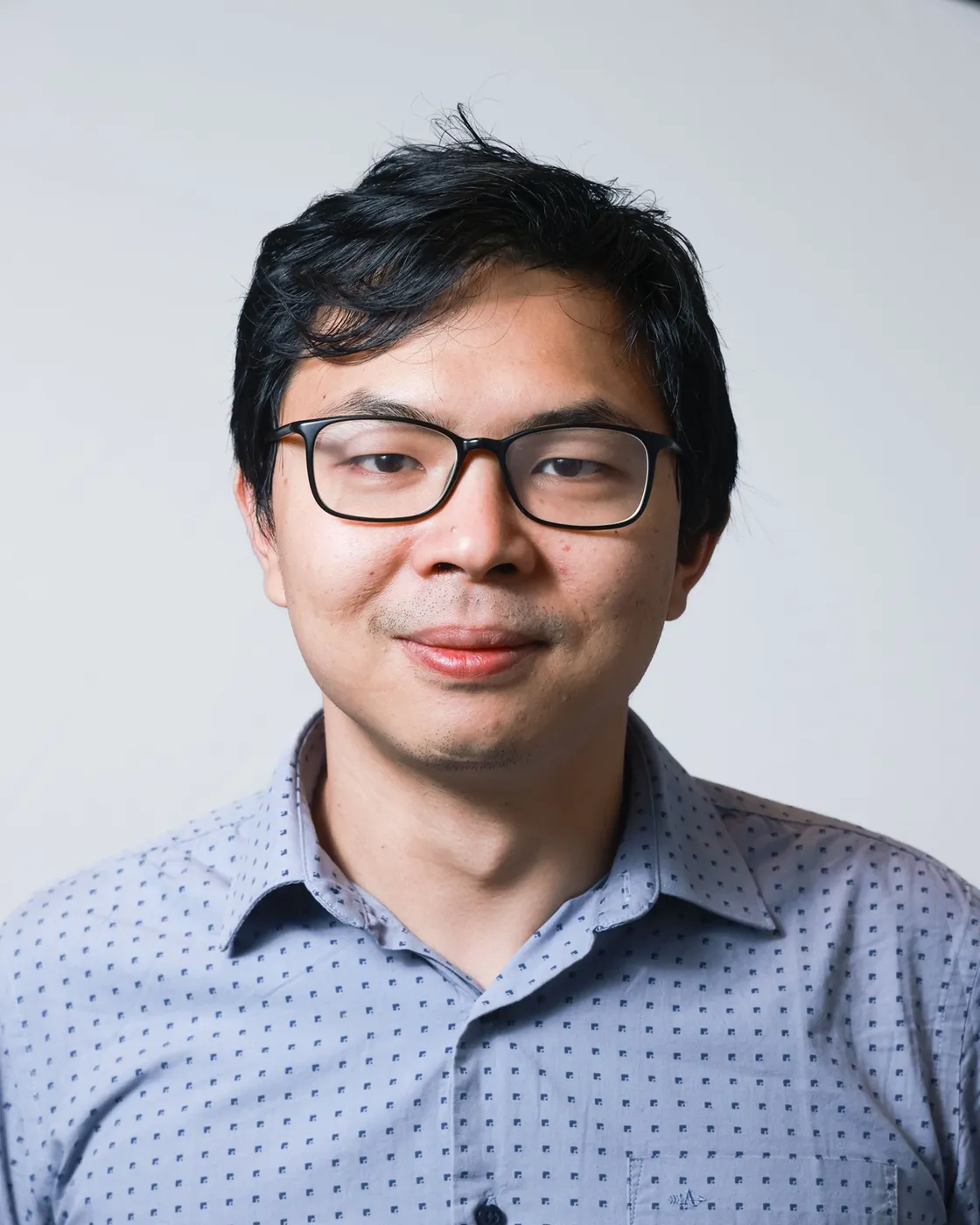 Hadi  Wiputra
