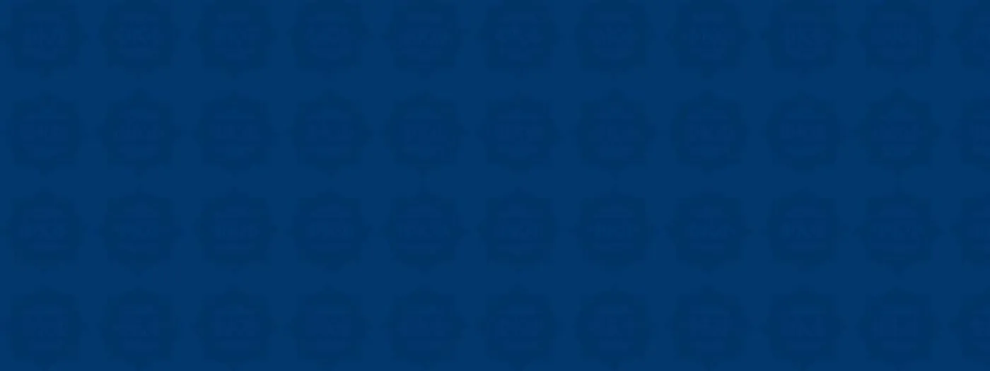 Phi Kappa Phi Logo Repeated