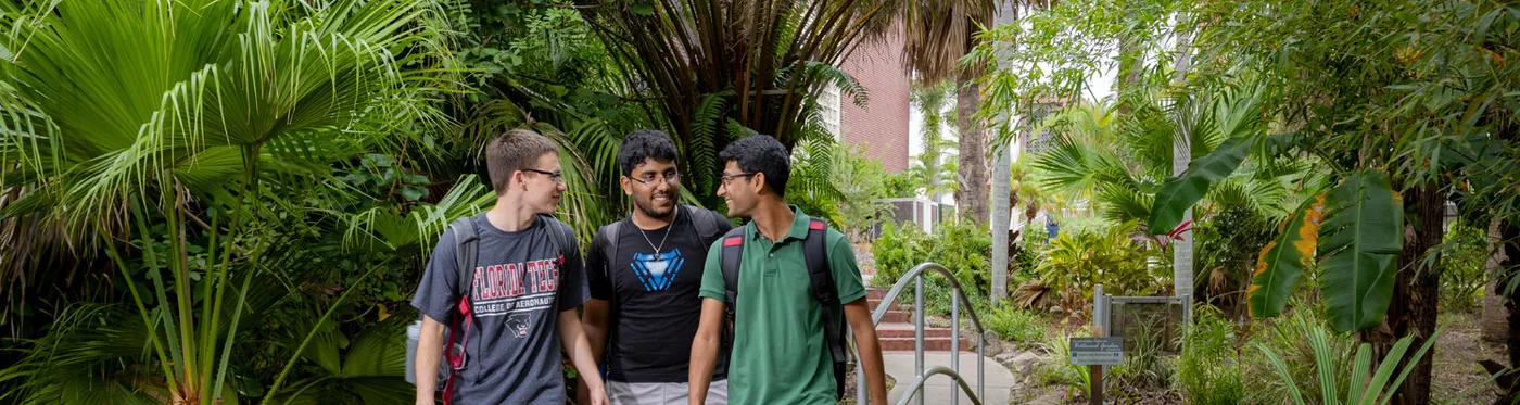 Students