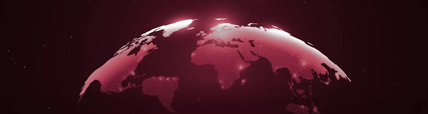 earth