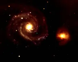 M51