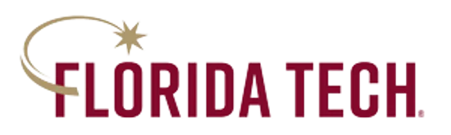 Florida Tech